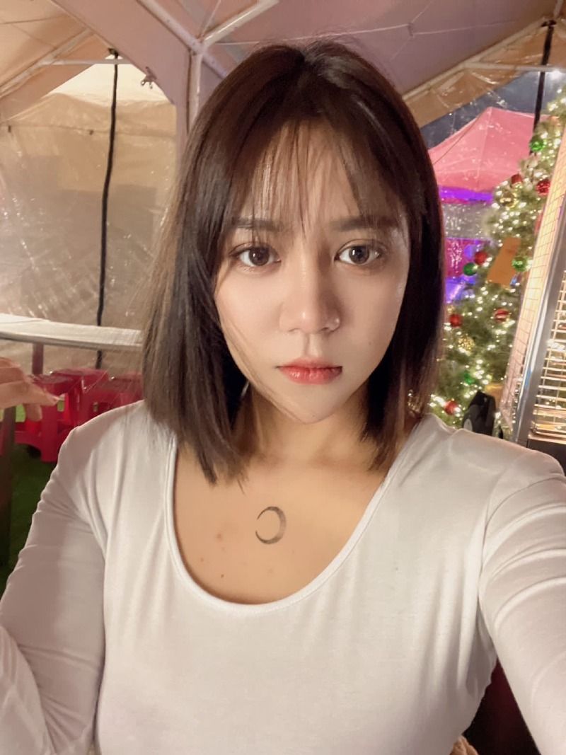 1703242537796.jpg