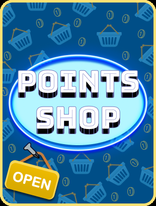 Point.png