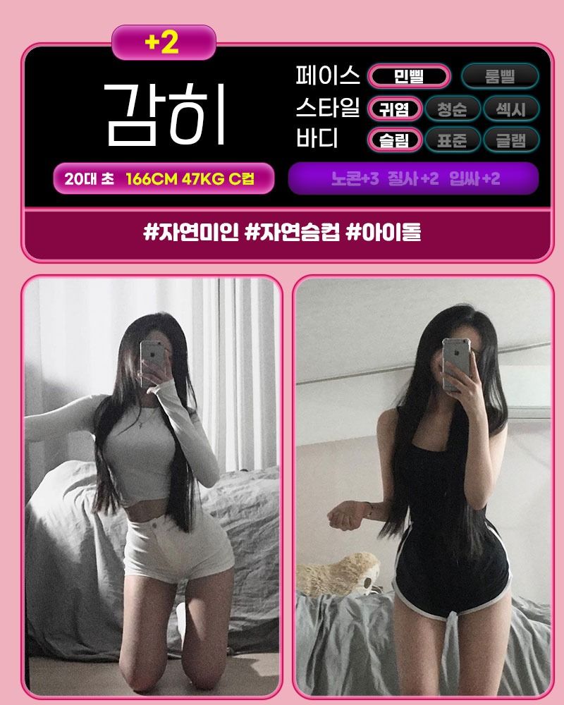 002.jpg