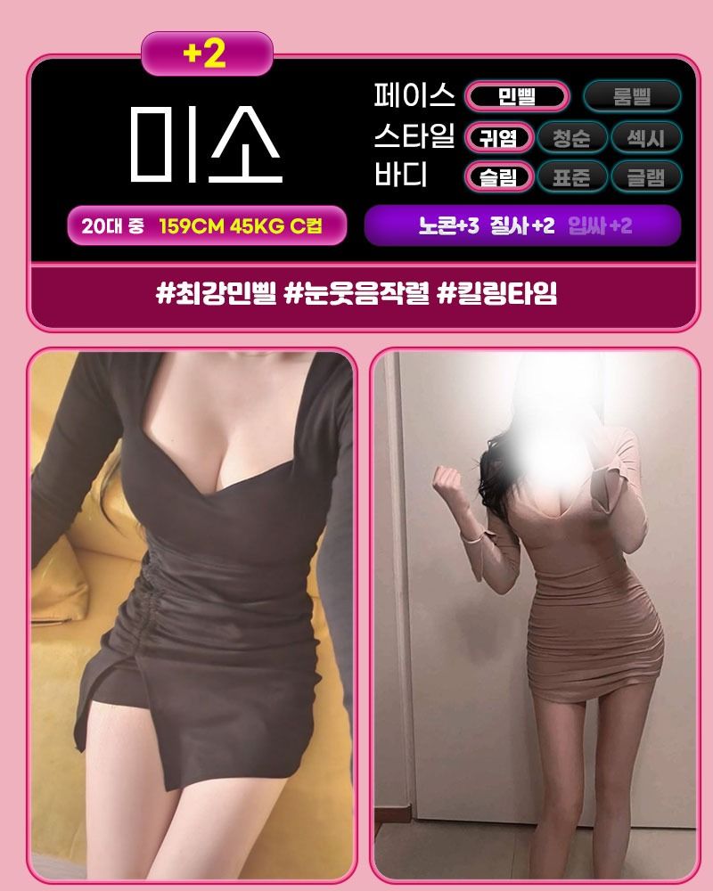 007.jpg