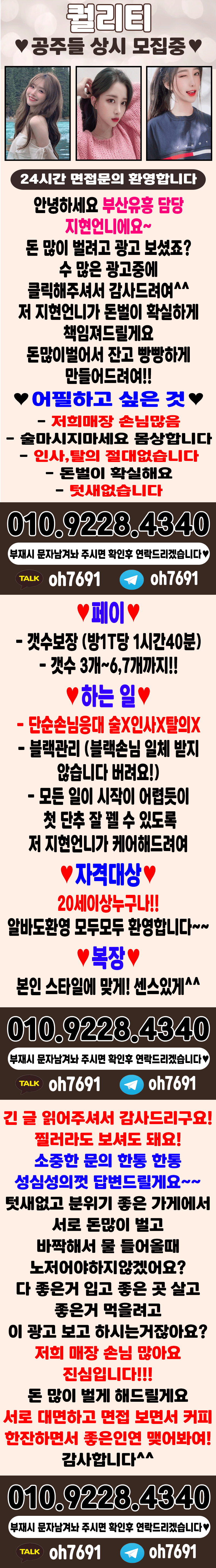 4.gif