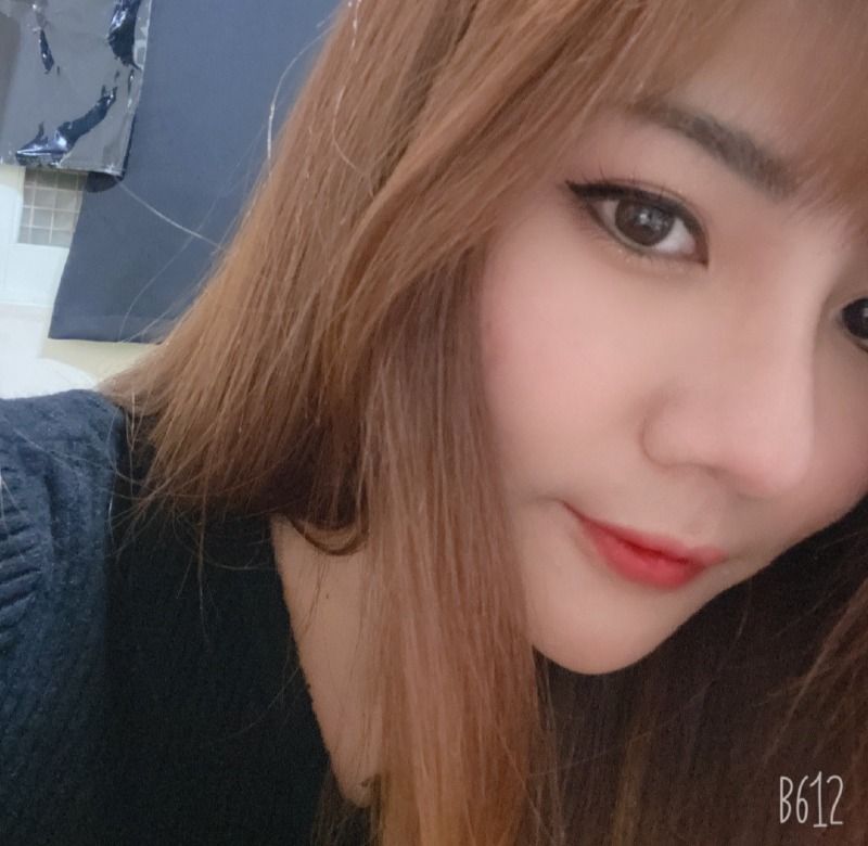 Screenshot_20230709_091142_KakaoTalk.jpg