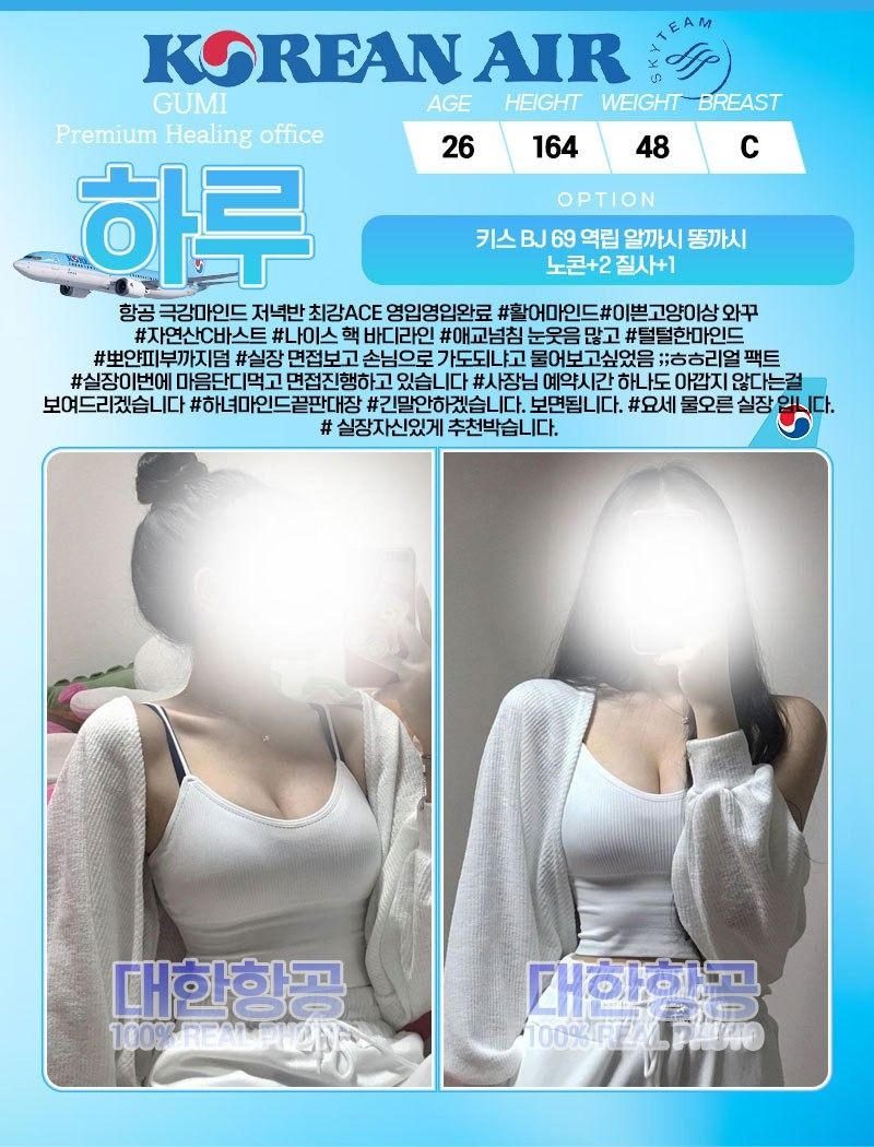 하루.jpg
