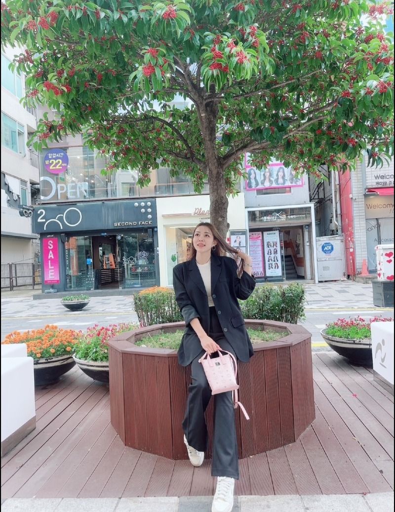 Screenshot_20240324_211752_LINE.jpg