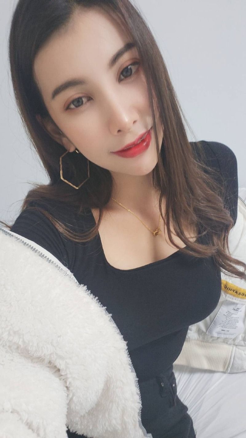 1707051744854.jpg